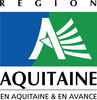 Conseil Régional
	  d'Aquitaine